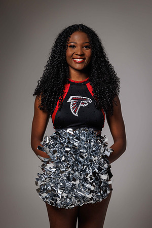 Falcons Cheer_06302024_MooreshotsLLC-119