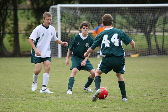 IMG_6891.JPG
