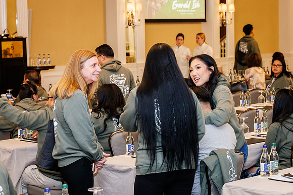 Monday_DDC_05192025_MooreshotsLLC-1
