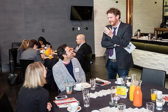 AdAgeATL_04092019_KarlLMoore-47