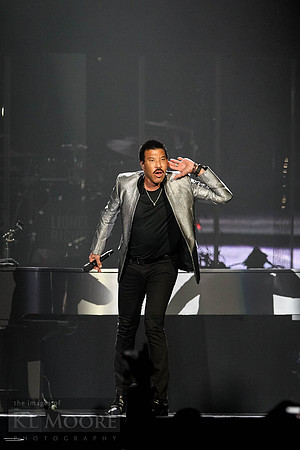 LionelRichie_08132017_KarlLMoore-5