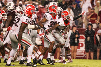 UGAvsUSC 09132014-15