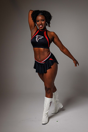 Falcons Cheer_06302024_MooreshotsLLC-80