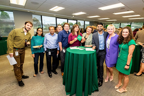 Veritiv_07082019_KarlLMoore-34