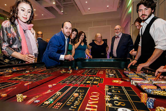 Holiday Party_12072024_MooreshotsLLC-246