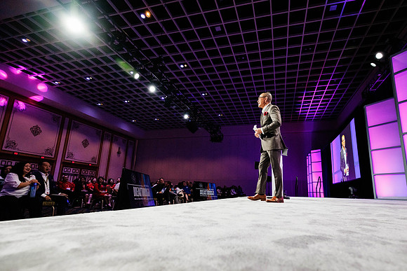 GeneralSession5_07302022_KarlLMoore-14