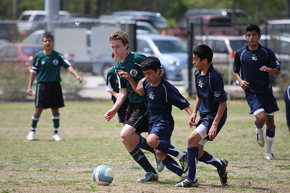 IMG_6685