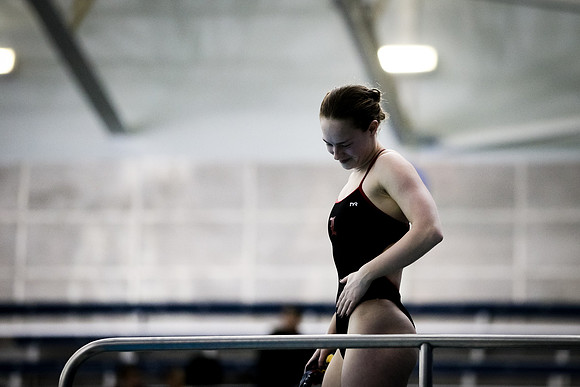 ThuEvening_02202020_KarlL.Moore-73