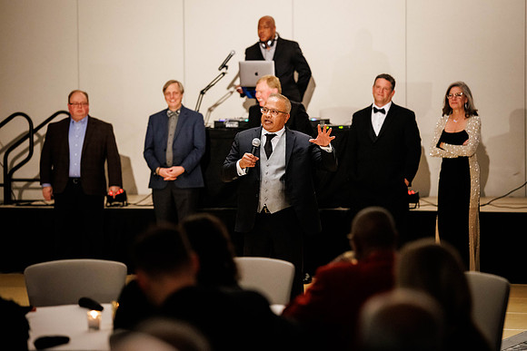 Holiday Party_12072024_MooreshotsLLC-143