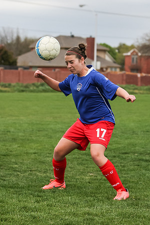 KLM_TFC Navy 17-1