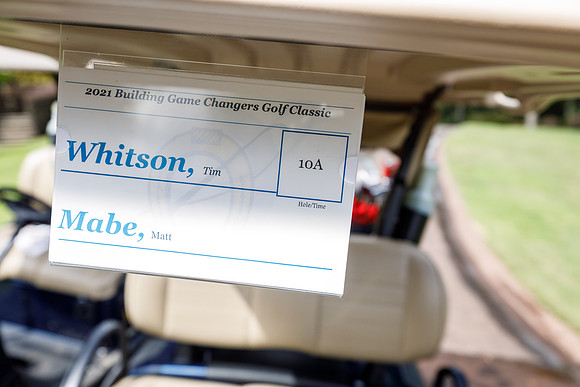 FirstTee_GolfTournament_09212021_KarlLMoore-361