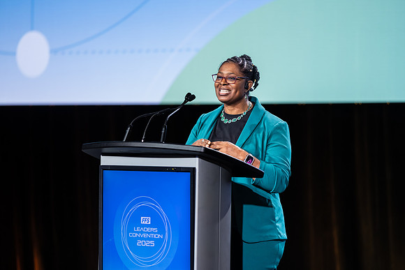 FFS General Session 3_08162025_MooreshotsLLC-0837