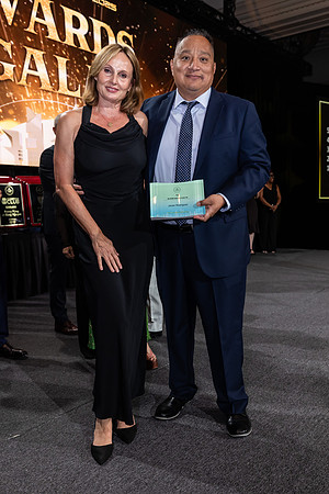 FFS Awards Gala_08152025_MooreshotsLLC-0898