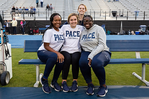 PaceAcademy_10192018_KarlLMoore-72