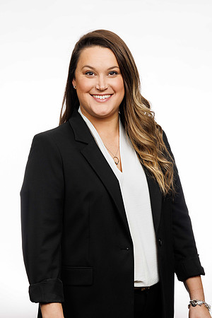 Individuals_01312023_MooreshotsLLC-143