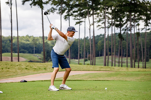 FirstTee_GolfTournament_09212021_KarlLMoore-432