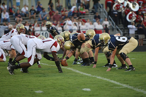 KLM_Mill Creek FB09_040