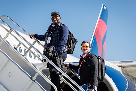AF_20241116_PartnerFlyaway_KM-158