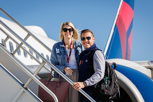 AF_20241116_PartnerFlyaway_KM-185