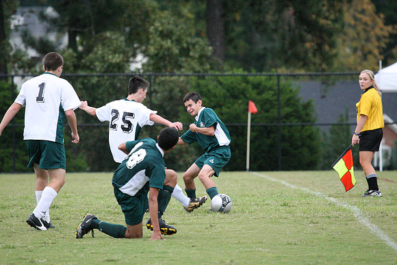 IMG_7793.JPG