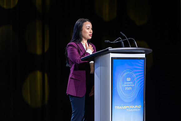 FFS General Session 4_08162025_MooreshotsLLC-1334