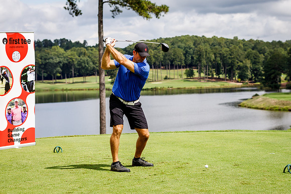 FirstTee_GolfTournament_09212021_KarlLMoore-374