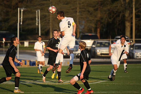 KLM_C. Gwinnett VB10_243