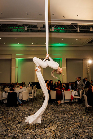 Holiday Party_12072024_MooreshotsLLC-114
