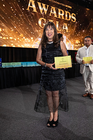 FFS Awards Gala_08152025_MooreshotsLLC-0842