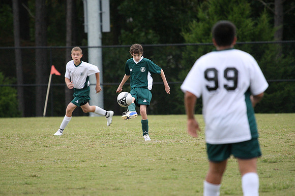 IMG_7384.JPG