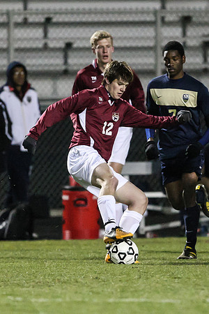 KLM_Dacula VB13-61