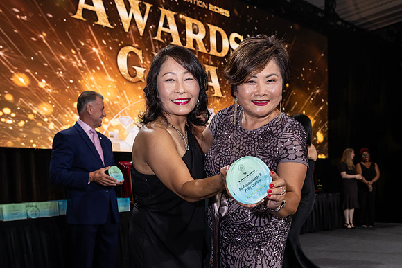 FFS Awards Gala_08152025_MooreshotsLLC-0894