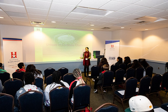 HSFAtlanta_10119019_KarlLMoore-115