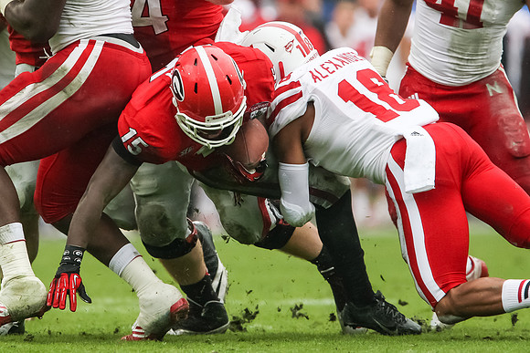 01012014 UGA-21