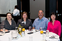 CustodianBanquet_05152018_KarlLMoore-6