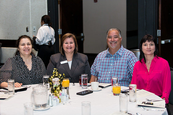 CustodianBanquet_05152018_KarlLMoore-6