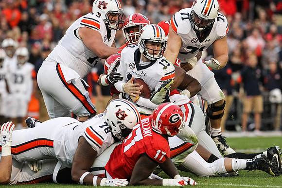 UGA_11122016_KarlLMoore-22
