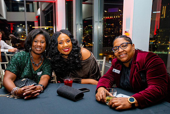 PHGHoliday_12052019_KarlLMoore-114