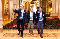 FFS Academy_08142025_MooreshotsLLC-115