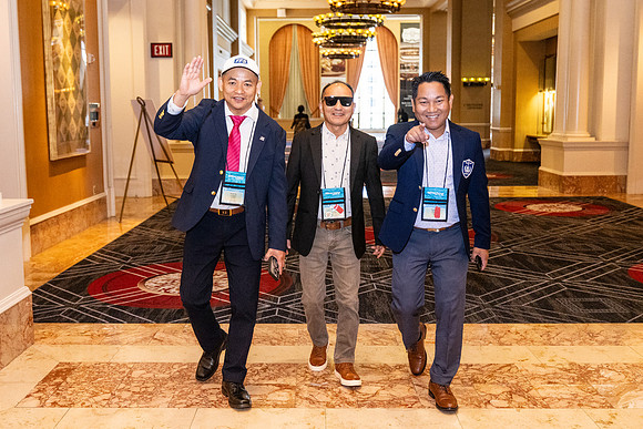 FFS Academy_08142025_MooreshotsLLC-115