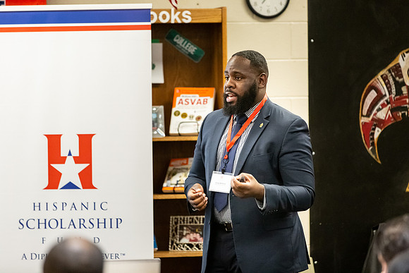 HSF_11142018_KarlLMoore-168