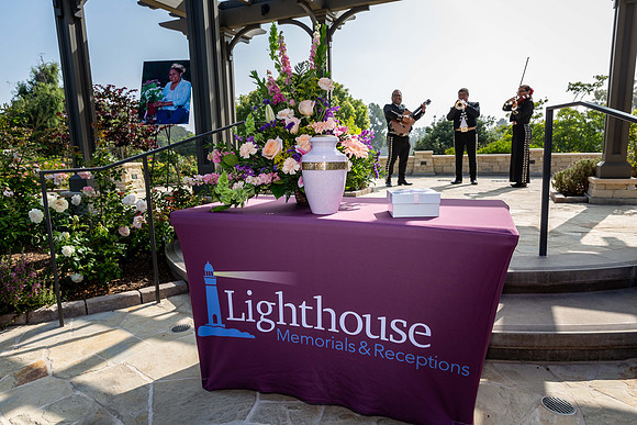 Lighthouse_08132019_KarlLMoore-236