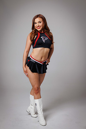 FalconsCheer_06222025_MooreshotsLLC-287