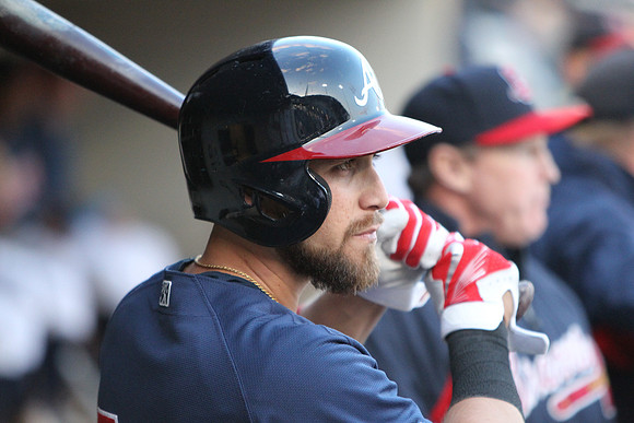 Inciarte_05062016_KarlLMoore-1