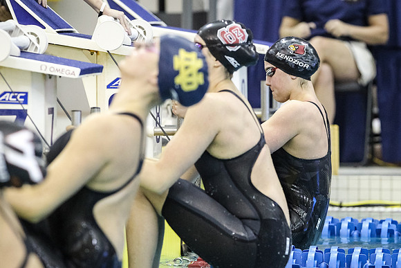ACC-THU-Finals_02162017_KarlLMoore-LOU-25