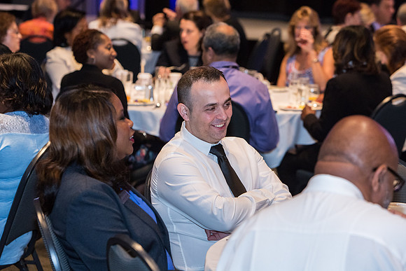 CustodianBanquet_05162017_KarlLMoore-105
