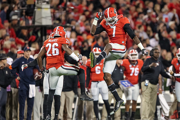 UGA_11122016_KarlLMoore-42