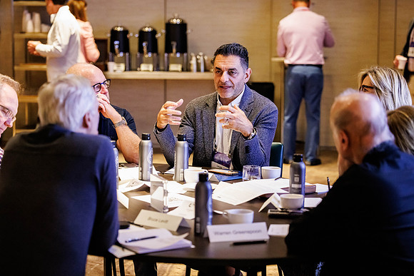 YPO Atlanta Thursday Afternoon_09192024_ MooreshotsLLC-28