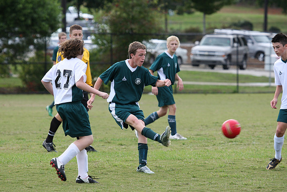 IMG_6872.JPG
