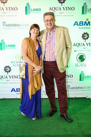 AquaVino_08252017-24